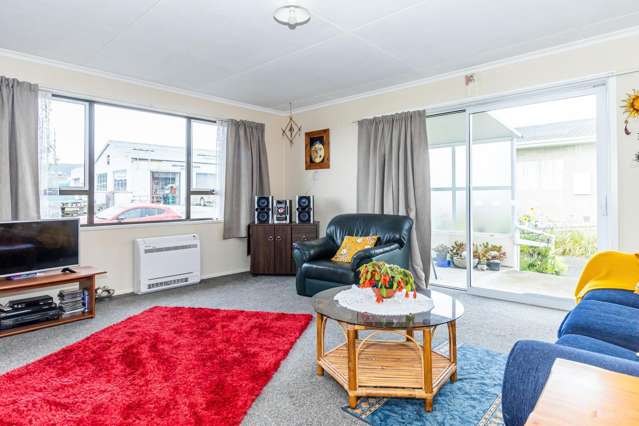 5 Rugby Street Waimate_3