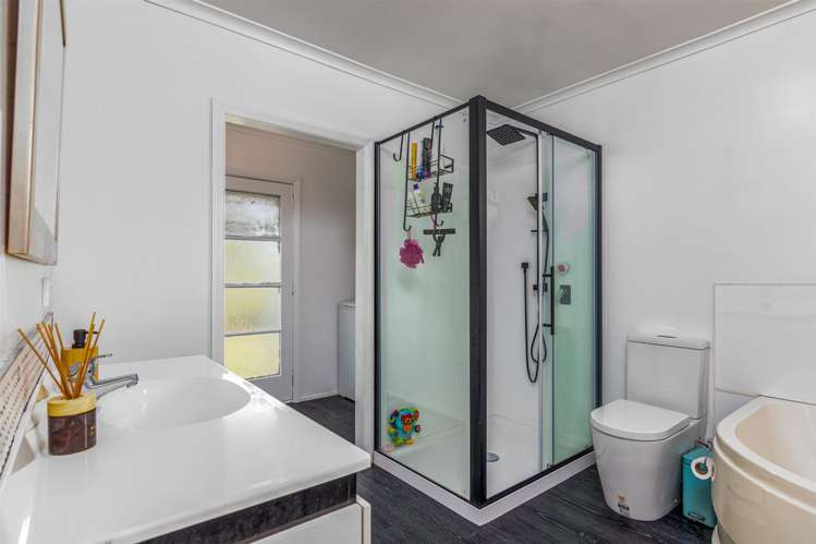 10 Jones Place Masterton_8