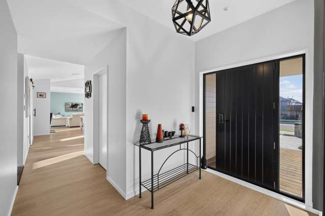 39 Lusk Street Rangiora_3