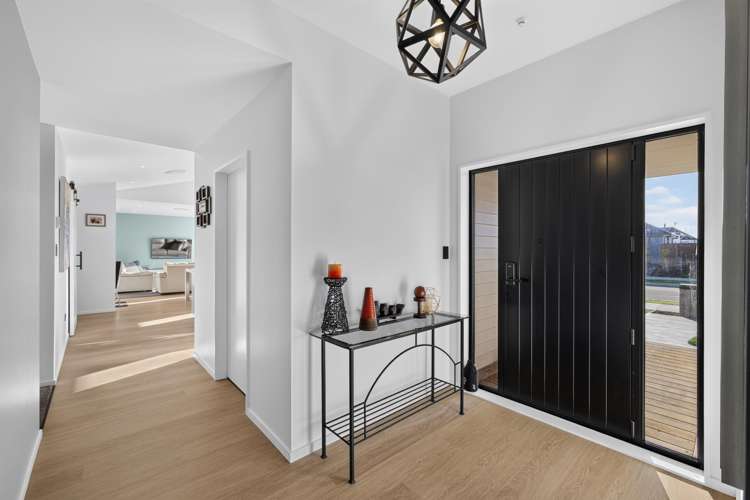 39 Lusk Street_3
