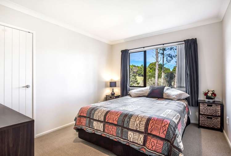 275h Paparimu Road Hunua_12