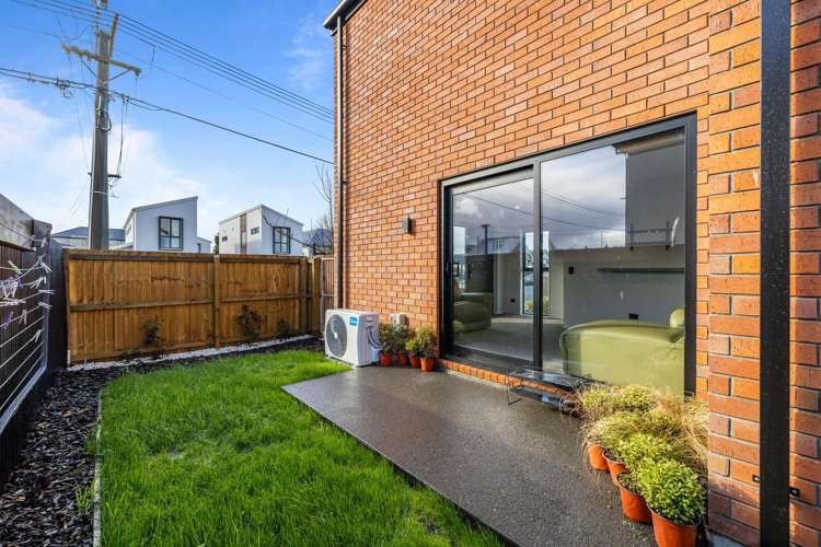 1/452 Gloucester Street_3