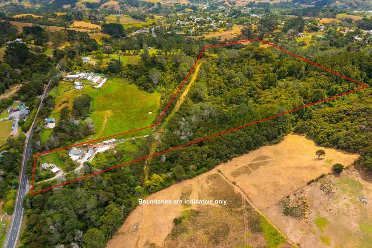 15 Waitakere Road Waitakere_15