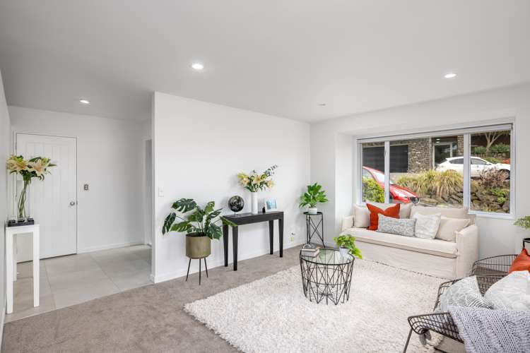 5 Challenger Lane Redcliffs_10