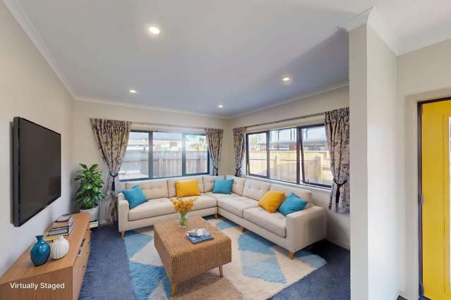 183A London Street 1227_3