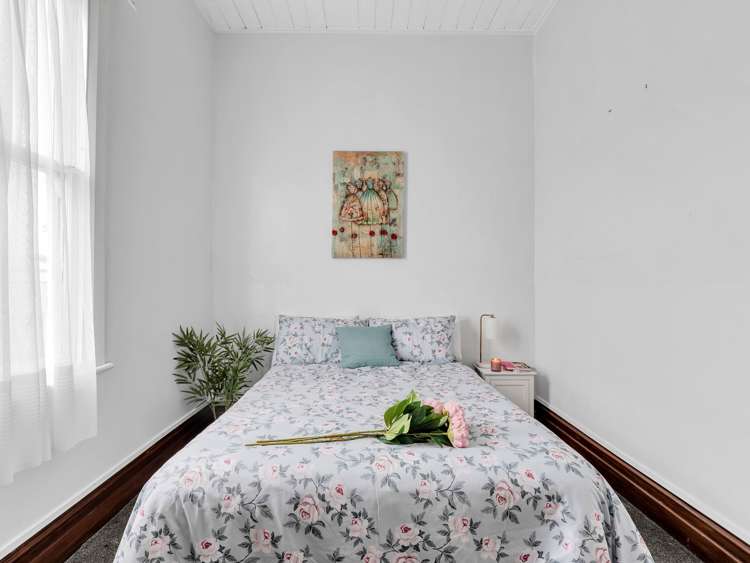 55 Carlton Avenue Gonville_10