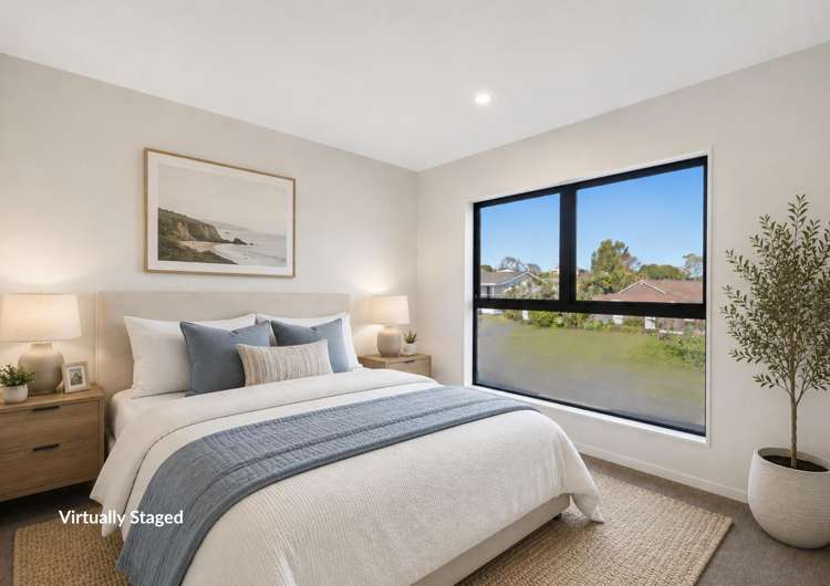 70B Patons Road Howick_17