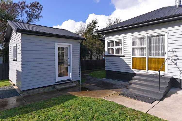 220 Kawai Street Nelson South_16