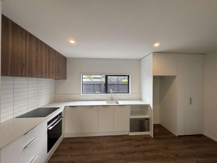 1/13 Goldsmith Place Waltham_1