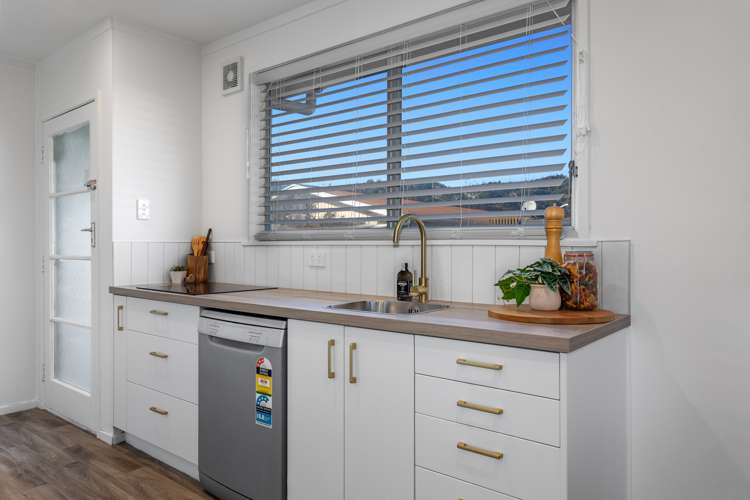 77a Salonika Street Whakatane_5