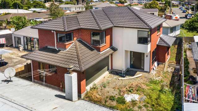 174 Buckland Road Mangere East_4