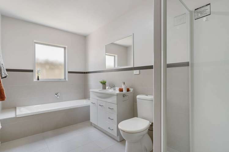 50 Kauri Drive Takanini_12