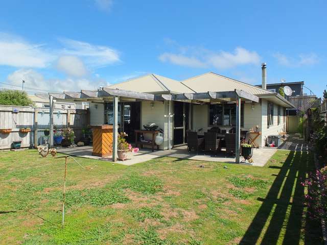 10 Seabury Avenue Foxton Beach_1