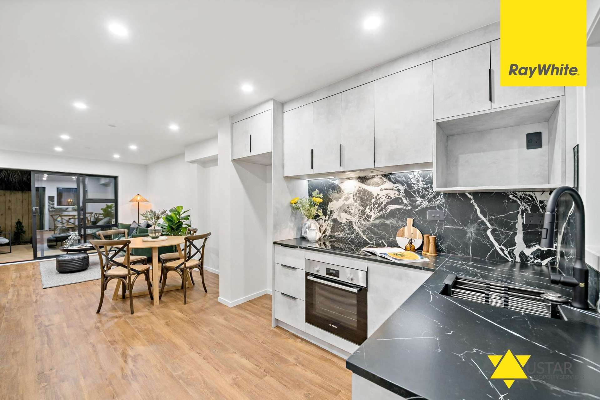 Address withheld Titirangi_0