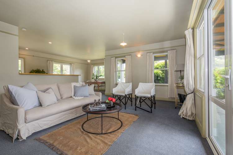 10 Mercury Place Wanaka_5