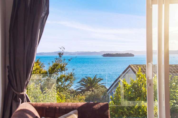 13 Sea View Terrace Cockle Bay_6