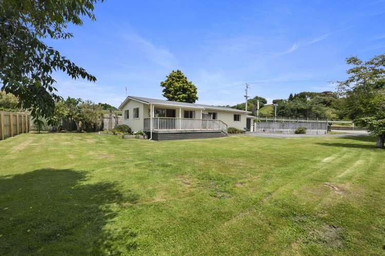 359 Tukapa Street Hurdon_18