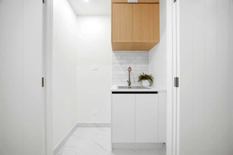 66 Ara Taha Crescent Orewa_20
