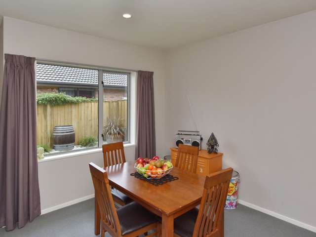 11b Redfern Street Northwood_1