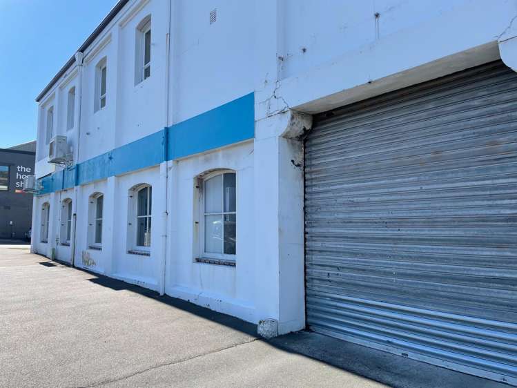 31 Police Street Dunedin Central_10