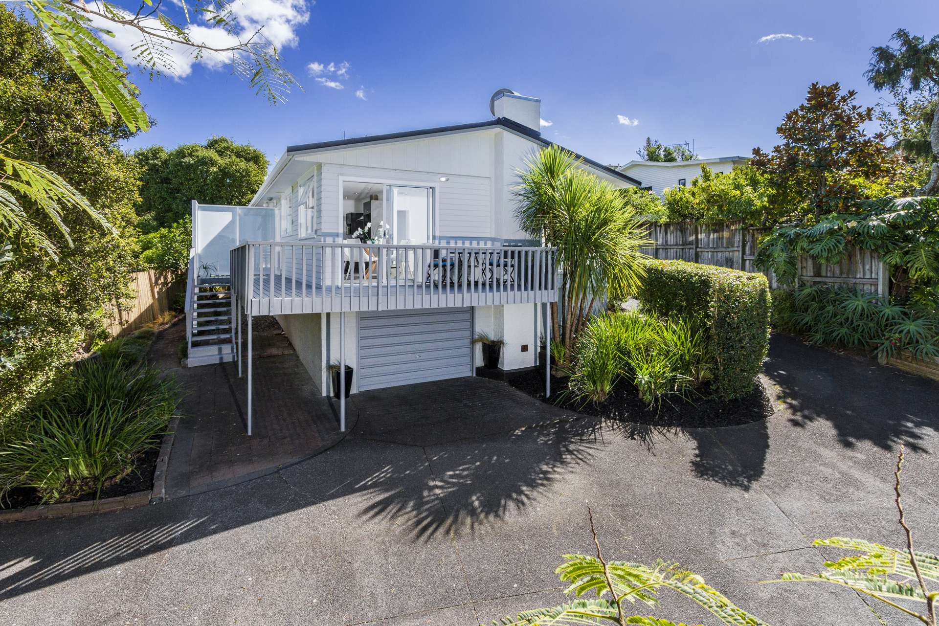 5A Jutland Street Mairangi Bay_0