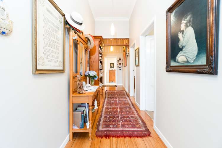 19 Carey Street Waitara_9