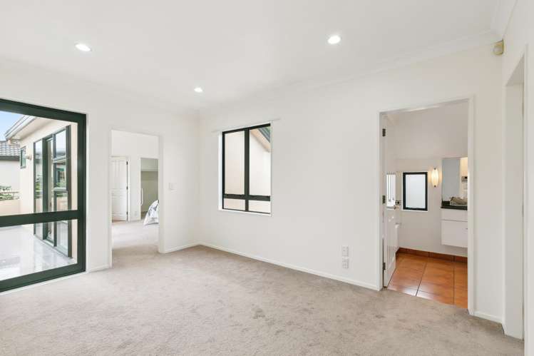 5 Troy Street Kilbirnie_13