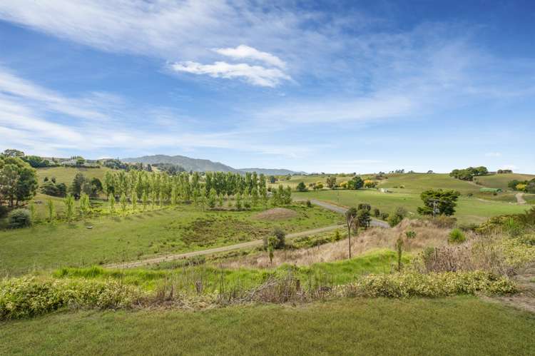 188 Te Puroa Road Ngaruawahia_1