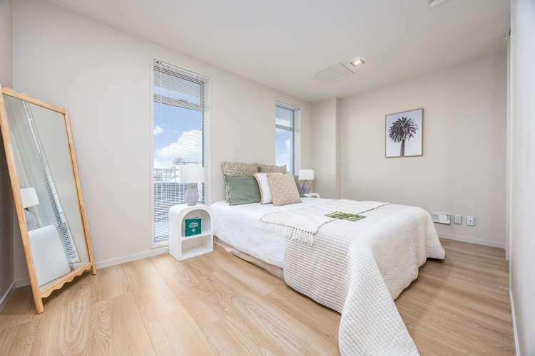 C401/130 Anzac Street Takapuna_9