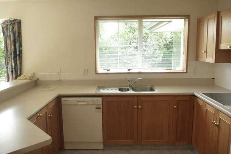 1a Brookford Place Westmorland_1