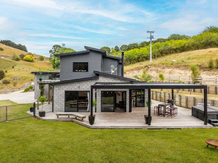 86 Seafield Road Eskdale_23