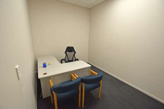 Unit GB/123 Ormiston Road Flat Bush_4