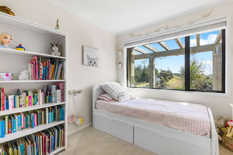 684 Blackbridge Road Waitoki_11