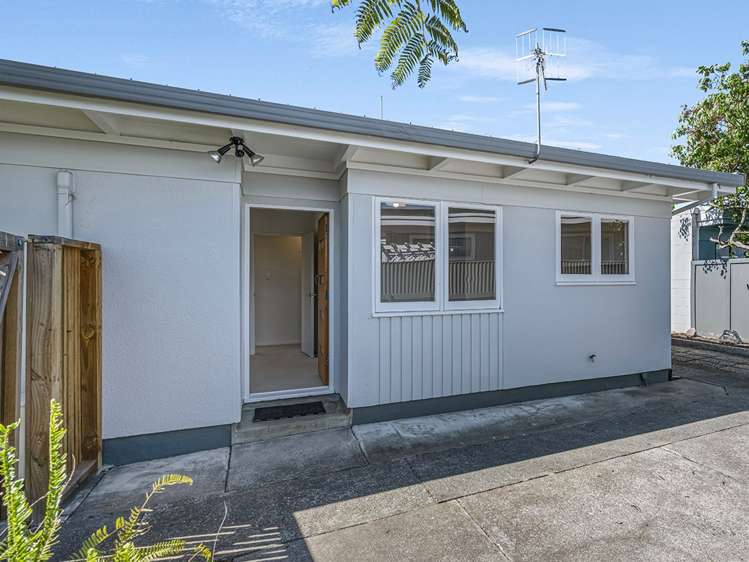 1/33 Ranfurly Street_4