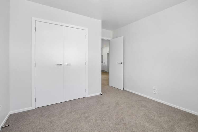 2/18 Betley Crescent 1062_15