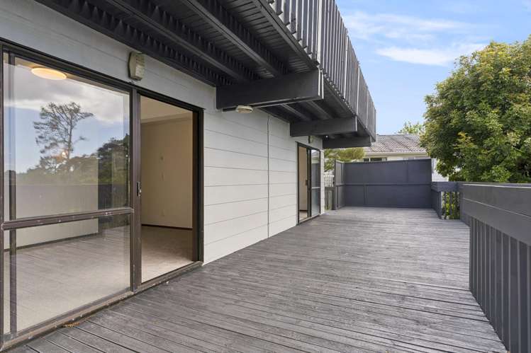 34 Capilano Place Glenfield_17