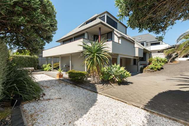 445a Oceanbeach Road Mount Maunganui_3