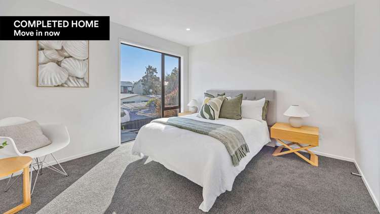39A Range View Road Mount Albert_4