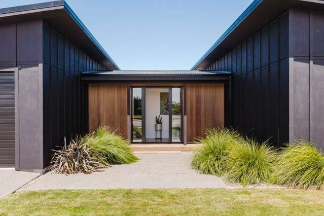 13 Fantail Avenue Carterton_2