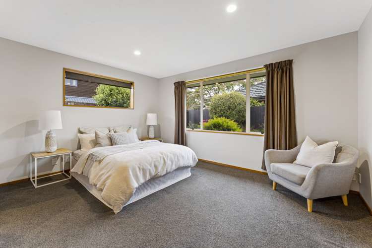 2/5 Fuchsia Place Halswell_10