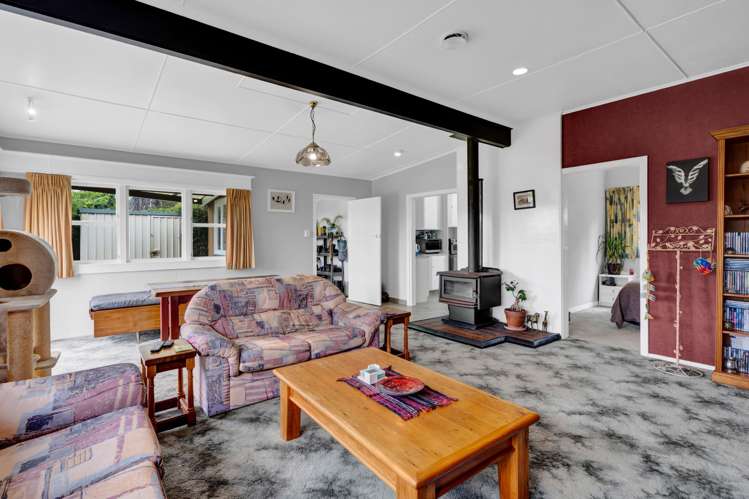 5610 South Road Rahotu_10