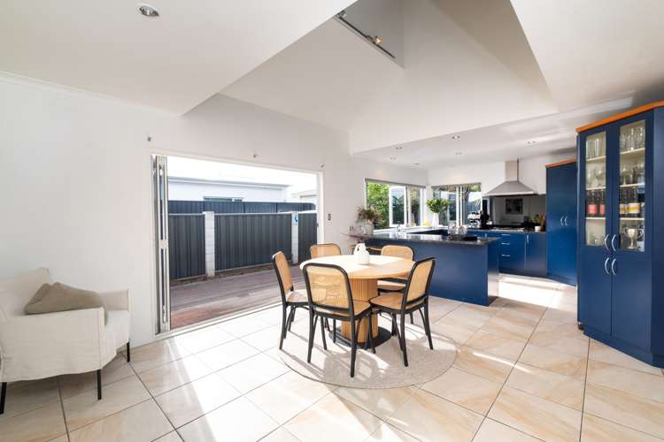 9a Avenue Road Greenmeadows_6