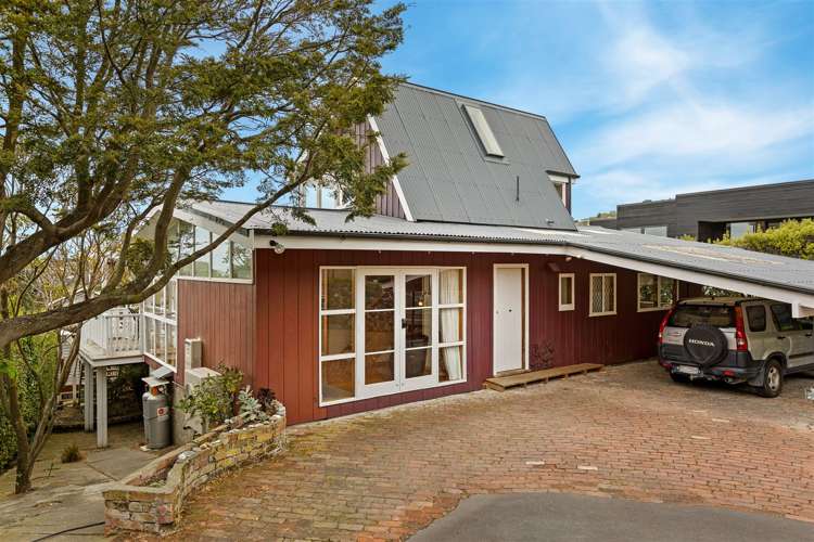 78 Mount Pleasant Road Mount Pleasant_0