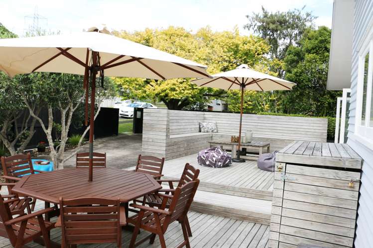 168 Halsey Drive Lynfield_13
