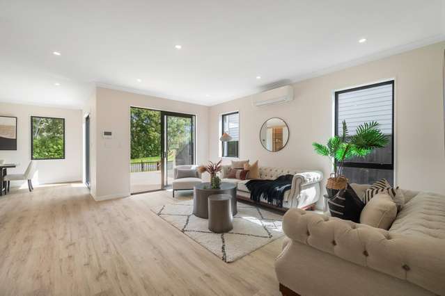 43 Sidwell Road Milldale_2