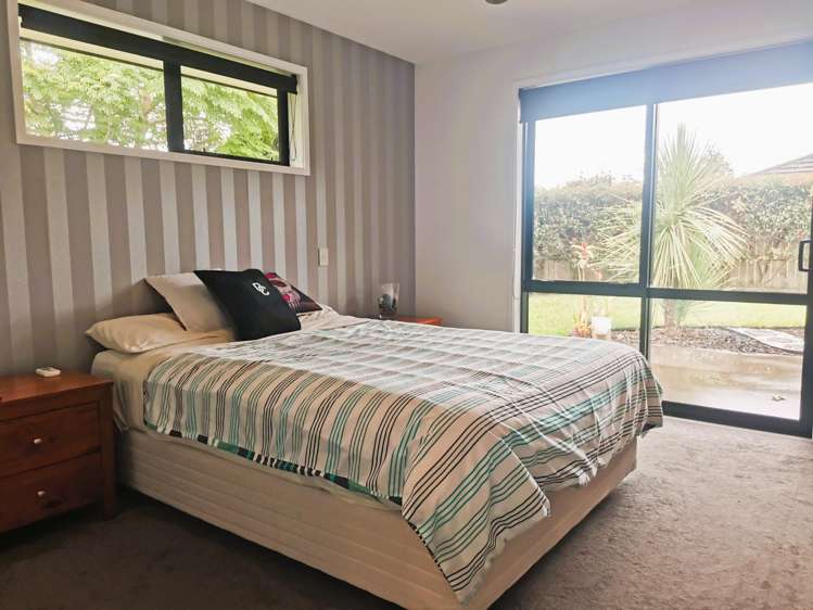 16 Roto View One Tree Point_10