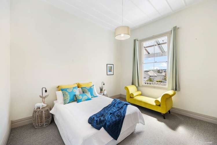 6 Sussex Street Grey Lynn_3