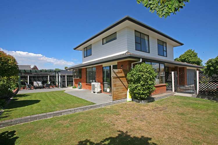 152 Wales Street Halswell_0