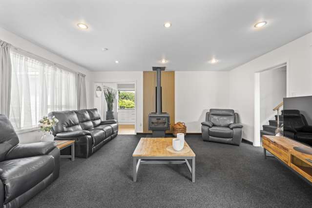 241 Shortland Street Aranui_2