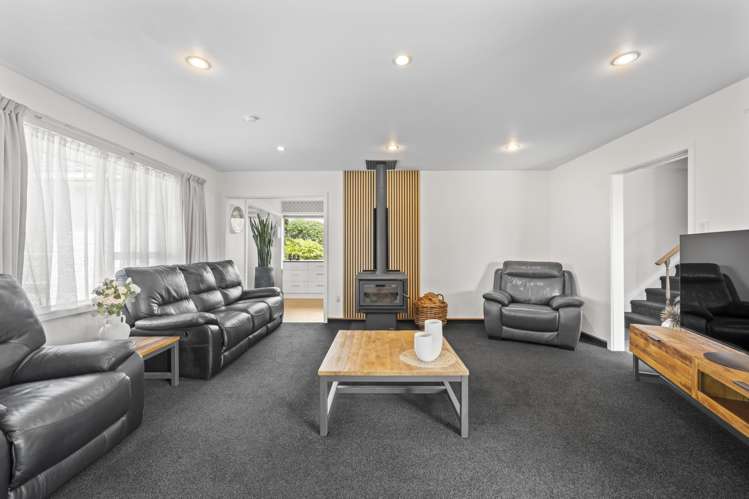 241 Shortland Street Aranui_2